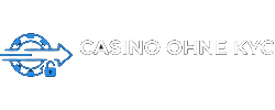 Casino ohne KYC 2026